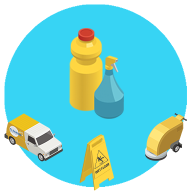 BAYER CROPSCIENCE SRL