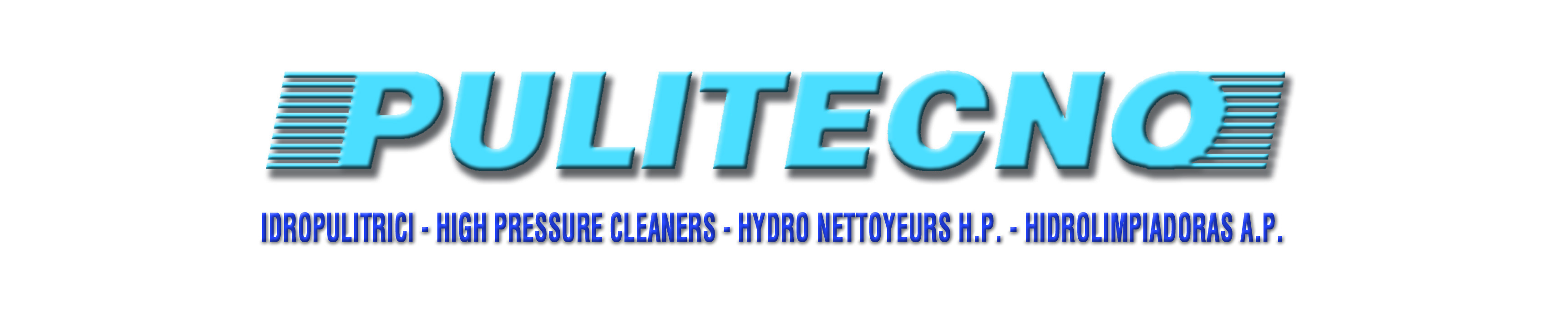 PULITECNO SRL